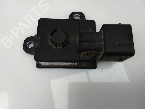 Electronic module CITROËN C4 II (NC_) 1.2 THP 130 (NCHNYM, NCHNYT) | BP20505070M83 