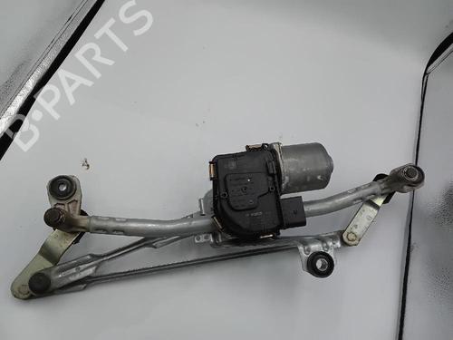 Front wiper motor VW ID.4 (E21) Performance | BP27445519M29 