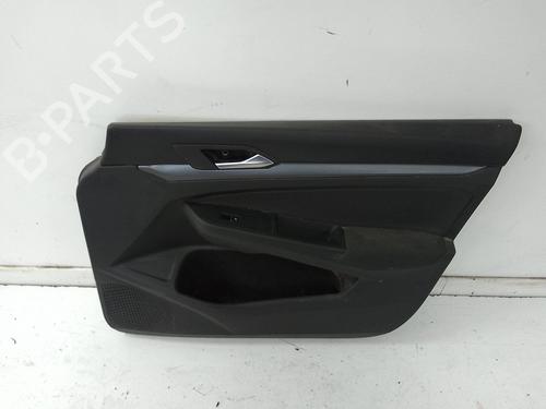 Used Front right panel Front right panel VW GOLF VIII (CD1, DA1) 2.0 TDI (116 hp) 20143613 20143613