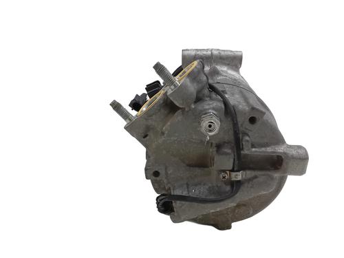 AC compressor VOLVO S60 II (134) D3 | BP39529660M34 - Image 6