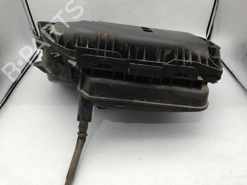 Used Other CITROËN C4 II (NC_) 1.6 HDi 90 (92 hp) 27445954