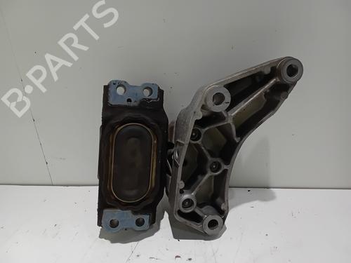 Engine mount AUDI Q3 (8UB, 8UG) 2.0 TDI quattro | BP39401961M89 - Image 4