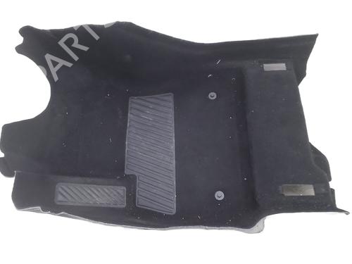 Used Other OPEL INSIGNIA B Grand Sport (Z18) 2.0 (68) (200 hp) 31274535