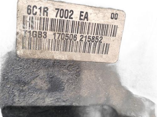 Gearbox FORD TRANSIT Van (FA_ _) 2.2 TDCi | BP26053197M3  - Image 5