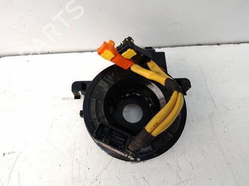 Used Squib airbag TOYOTA RAV 4 III (_A3_) [2005-2014]  18586469
