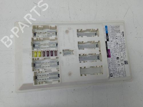 Fuse box BMW 1 (F40) M 135 i xDrive | BP18597682E1 