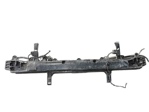 rear-bumper-reinforcement-hyundai-i20-iii-bc3-bi3-2020-39583450 main image