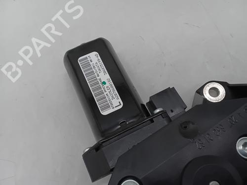 Electronic module MERCEDES-BENZ E-CLASS Coupe (C207) E 350 CDI (207.323) | BP29396311M83 