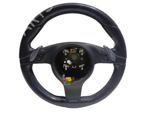 Steering wheel PORSCHE CAYENNE (92A) 3.0 Diesel | BP34180746C49 - Image 2