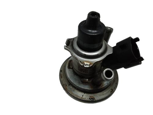 Injector BMW 4 Gran Coupe (F36) 420 d | BP30099134M100