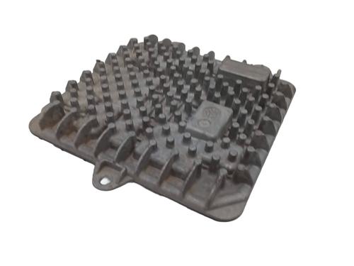 Electronic module BMW 3 (F30, F80) 318 d | BP30098670M83  - Image 5