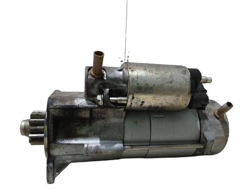 BP34422635M8 main image