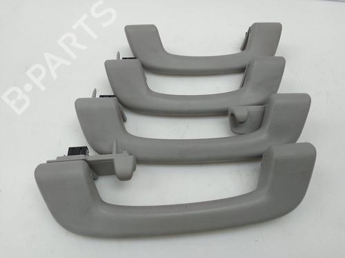 other-bmw-5-f10-525-d-sin-referencia-2009-2010-2011-2012-2013-2014-2015-2016-20694258 main image
