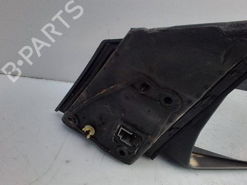 Used Right mirror FORD FOCUS III [2010-2020]  24483878