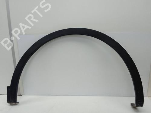 Used Front right wheel arch trim Front right wheel arch trim RENAULT KADJAR (HA_, HL_) 1.6 dCi 130 (HLA4) (130 hp) 22719460 22719460