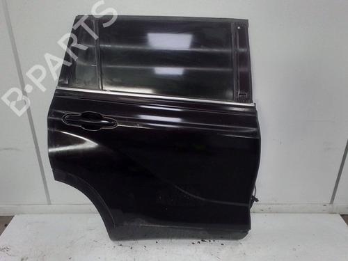 BP30051020C5 main image