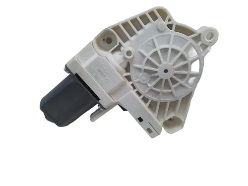 Front left window mechanism AUDI A1 (8X1, 8XK) 1.4 TFSI | BP26160421C22 