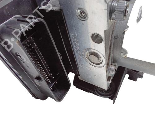 ABS pump JEEP RENEGADE SUV (BU, B1, BV) 1.0 T-GDi | BP33538813M43 - Image 5