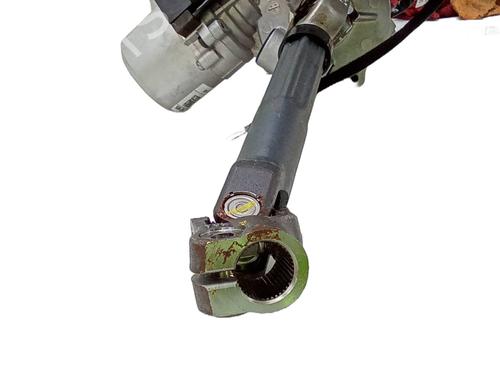 Steering column KIA CEED (CD) 1.6 CRDi 115 | BP18915150M21  - Image 5