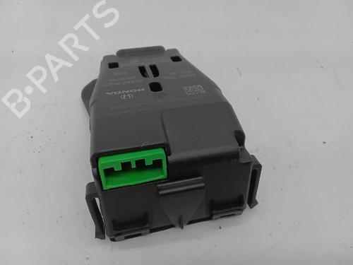Elektronisk sensor HONDA CIVIC VIII Hatchback (FN, FK) 2.2 CTDi (FK3) (140 hp) 27447086