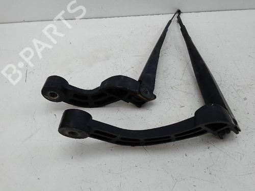 Front wipers mechanism LAND ROVER RANGE ROVER SPORT I (L320) 3.0 D 4x4 | BP19643265C83 
