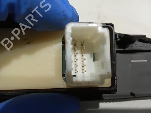 Right rear window switch LEXUS RX (_L1_) 450h AWD (GYL15, GYL15_, GYL15R) | BP36219150I28 - Image 4