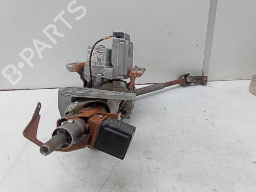 Steering column RENAULT CLIO IV (BH_)  | BP18839649M21 