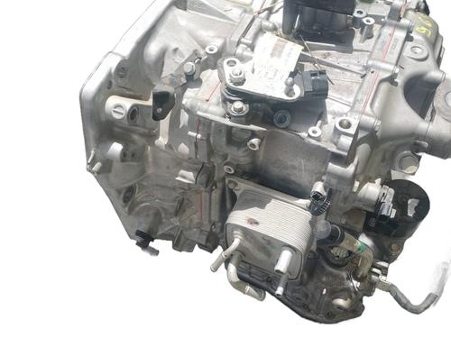 Gearbox DACIA SANDERO III 1.0 TCe 90 | BP18826641M3 - Image 3