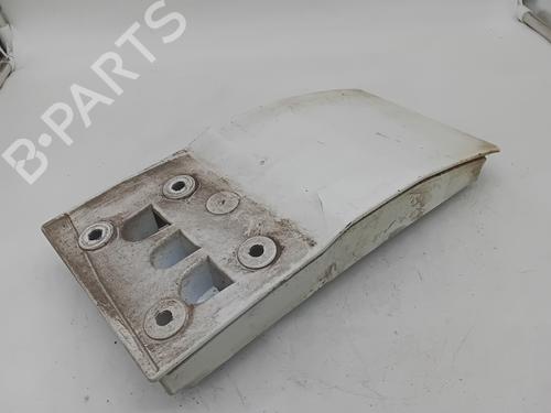 Fuel flap FORD TRANSIT CUSTOM V362 Van (FY, FZ) 2.0 EcoBlue | BP29385395C131 