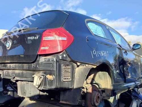 Front right window mechanism BMW 1 (E87) 118 d | BP26159012C23 