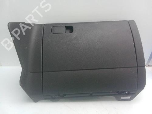 Used Glove box VW GOLF VII (5G1, BQ1, BE1, BE2) [2012-2021]  26232555