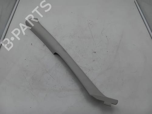 Andre FORD FIESTA VII (HJ, HF) 1.1 Ti-VCT (86 hp) 28974687