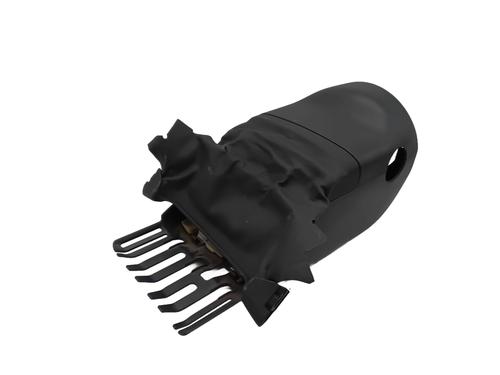 Andre AUDI TT Roadster (8J9) 2.0 TFSI | BP30051404O1 