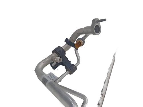 AC pipe OPEL COMBO E Tour / Life (K9) 1.5 | BP26055452M126 - Image 7