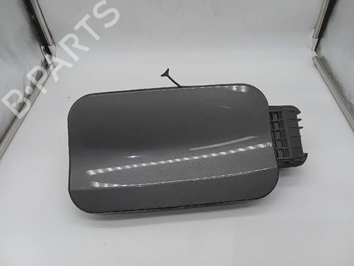 Used Fuel flap OPEL COMBO E Tour / Life (K9) 1.5 (131 hp) 27648841