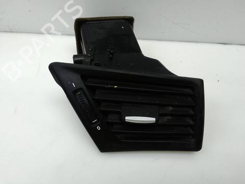 Used Air vent Air vent 23217294 23217294