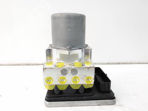 ABS Bremseaggregat MERCEDES-BENZ C-CLASS (W205) C 450 AMG 4-matic (205.064) | BP26053945M43 