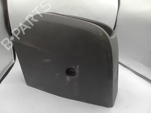 Other OPEL CROSSLAND X / CROSSLAND (P17, P2QO) 1.2 (75) | BP29386120O1 