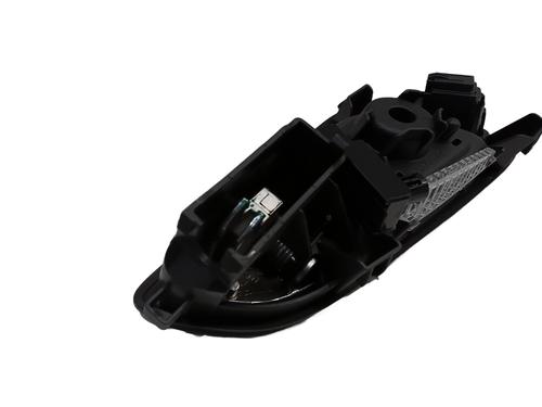 Front left interior door handle FORD GRAND C-MAX (DXA/CB7, DXA/CEU) 1.5 EcoBoost | BP38012570I13 - Image 7