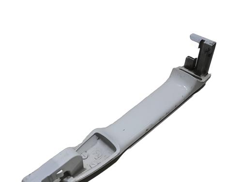 Interior roof handle MITSUBISHI ASX (GA_W_) 1.8 DI-D (GA6W) | BP35778565I35  - Image 5