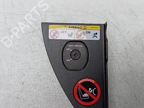 Used Switch LAND ROVER FREELANDER 2 (L359) [2006-2015]  20852905