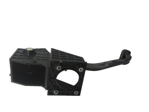 bremsepedal SSANGYONG TIVOLI 1.6 | BP20143712I19 - Image 2