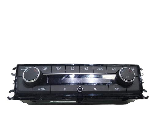 Used Climate control SEAT IBIZA V (KJ1, KJG) 1.0 TSI (116 hp) 32020771