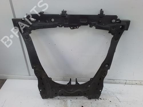 Used Subframe DACIA SANDERO III 1.0 TCe 90 (91 hp) 28490608