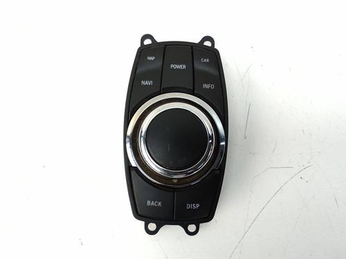Used Switch BMW X1 (E84) [2009-2015]  26054049