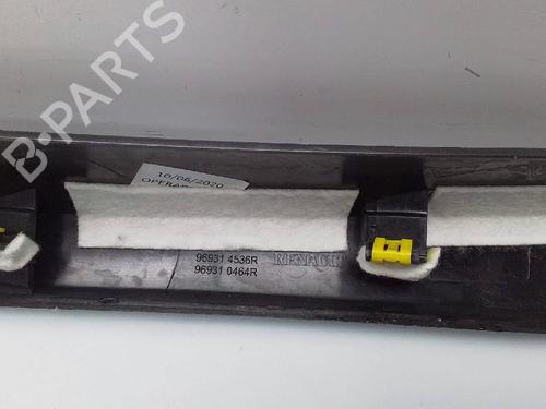 other-renault-kadjar-ha_-hl_-2015-24465024 main image