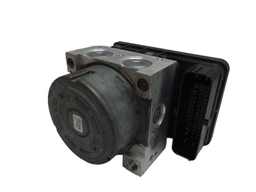 ABS pump SEAT IBIZA III (6L1) 1.9 SDI | BP31037108M43