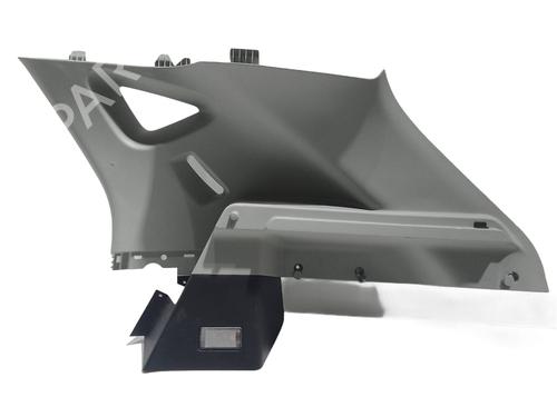 Other MG MG ZS SUV (AZS1) 1.5 VTi | BP31037534O1 