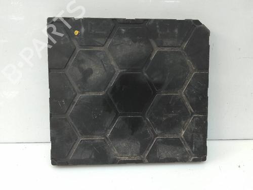 Elektronisk modul VW POLO V (6R1, 6C1) [2009-2022]  21168585