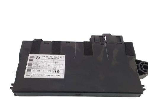 electronic-module-mini-mini-r56-2005-2006-2007-2008-2009-2010-2011-2012-2013-2014-23948211 main image